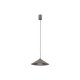 Lampa wisząca LUME S NEW BROWN 11269 TK Lighting