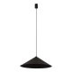 Lampa wisząca LUME XL NEW BROWN 11272 TK Lighting