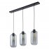 Lampa wisząca MARCO GRAPHITE 2078 TK Lighting