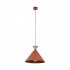 Lampa wisząca MATTEO BRICK SABIA L 11007 TK Lighting