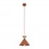 Lampa wisząca MATTEO BRICK SABIA S 11006 TK Lighting