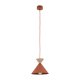 Lampa wisząca MATTEO BRICK SABIA S 11006 TK Lighting