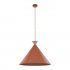 Lampa wisząca MATTEO BRICK SABIA XL 11008 TK Lighting