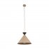 Lampa wisząca MATTEO SABIA L 11001 TK Lighting