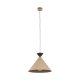 Lampa wisząca MATTEO SABIA L 11001 TK Lighting