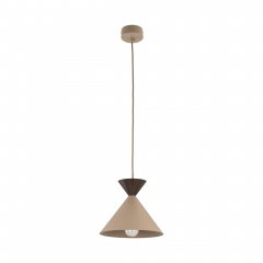 Lampa wisząca MATTEO SABIA S 11000 TK Lighting