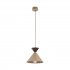 Lampa wisząca MATTEO SABIA S 11000 TK Lighting