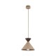 Lampa wisząca MATTEO SABIA S 11000 TK Lighting