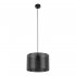 Lampa wisząca MORENO 4991 TK Lighting