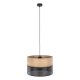 Lampa wisząca NICOL 4799 TK Lighting