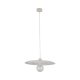 Lampa wisząca ONDA KASZMIR 11407 TK Lighting