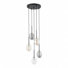 Lampa wisząca PEARL MIX 10844 TK Lighting