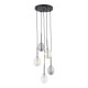 Lampa wisząca PEARL MIX 10844 TK Lighting