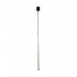 Lampa wisząca PIANO BLACK GOLD 10116 TK Lighting