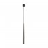 Lampa wisząca PIANO BROWN 10108 TK Lighting