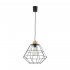 Lampa wisząca RAFAEL 4624 TK Lighting