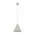 Lampa wisząca SHINE BEIGE 6631 TK Lighting