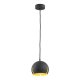 Lampa wisząca SHOT 2489 TK Lighting