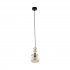 Lampa wisząca SOPHIA COGNAC 11040 TK Lighting