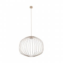 Lampa wisząca SPHERA M SABIA 11306 TK Lighting