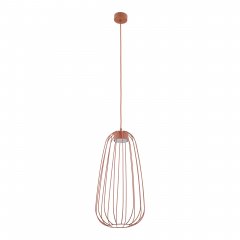 Lampa wisząca SPHERA S BRICK 11308 TK Lighting