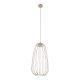 Lampa wisząca SPHERA S SABIA 11309 TK Lighting
