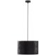 Lampa wisząca TERCINO 6192 TK Lighting