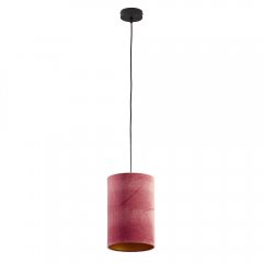 Lampa wisząca TERCINO PINK 6165 TK Lighting