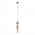 Lampa wisząca TOWER SABIA 10959 TK Lighting