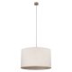 Lampa wisząca VELLUM SABIA 10753 TK Lighting