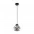 Lampa wisząca ZULIA 5724 TK Lighting
