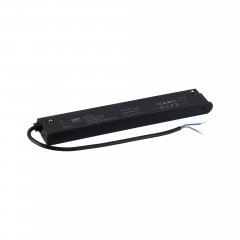 Zasilacz wpinany do szynoprzewodu magnetycznego MAGNETIC EASY 18249 TK Lighting