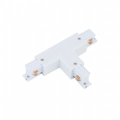 Łącznik typu "T" RIGHT-1 TRACER 3F 11611 TK Lighting