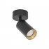 Lampa reflektor spot AMIS BLACK 10793 TK Lighting