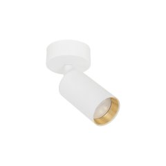 Lampa reflektor spot AMIS WHITE 10794 TK Lighting