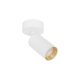 Lampa reflektor spot AMIS WHITE 10794 TK Lighting