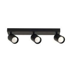 Lampa reflektor spot LARA 10104 TK Lighting