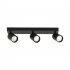 Lampa reflektor spot LARA 10104 TK Lighting