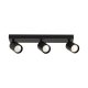 Lampa reflektor spot LARA 10104 TK Lighting