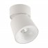 Lampa reflektor spot LED 18W KYOTO WHITE 18138 TK Lighting