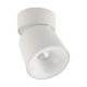 Lampa reflektor spot LED 18W KYOTO WHITE 18138 TK Lighting