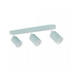 Lampa reflektor spot LIVIA MINT 10236 TK Lighting