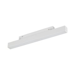 Lampa liniowa LED 12W CCT MAGNETIC EASY 18270 TK Lighting