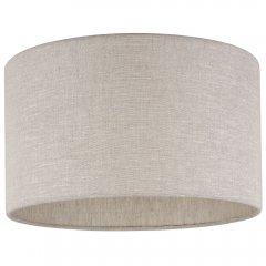 Abażur do lampy wiszącej / podłogowej LEN 9268 TK Lighting