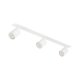 Lampa reflektor spot podtynkowy NEX WHITE 10804 TK Lighting