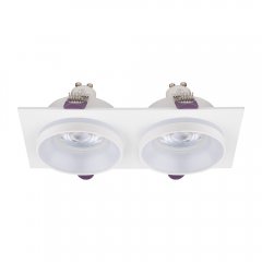 Oprawa wpuszczana oczko JET WHITE EYE 6924 TK Lighting