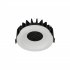 Oprawa wpuszczana oczko LED 18W NEXUS WHITE CCT 18132 TK Lighting