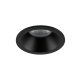 Oprawa wpuszczana oczko OPTI BLACK 10577 TK Lighting