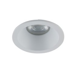 Oprawa wpuszczana oczko OPTI WHITE 10578 TK Lighting