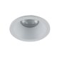 Oprawa wpuszczana oczko OPTI WHITE 10578 TK Lighting